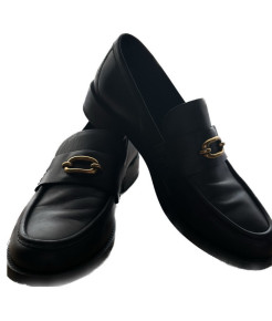 Massimo Dutti loafers