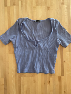 Zara t-shirt