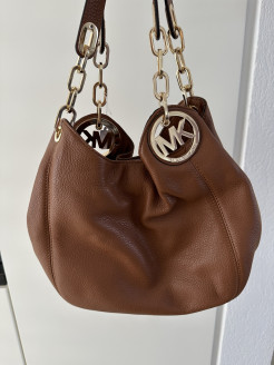 Sac Michael Kors