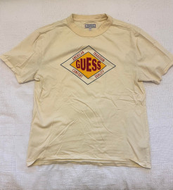 Guess T-Shirt