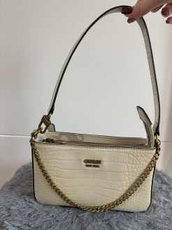 Guess bag