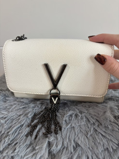 sac bandoulière valentino