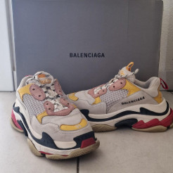 Balenciaga Sneaker