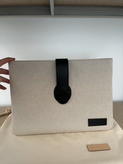 Tasche/Hülle für Computer