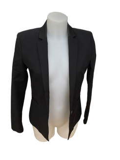 Mango blazer size 36