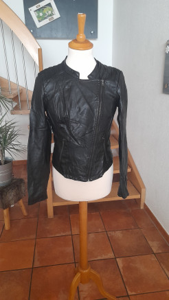 Vero moda jacket