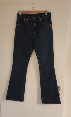Jeans Levi's 525