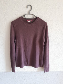 Feiner Pullover