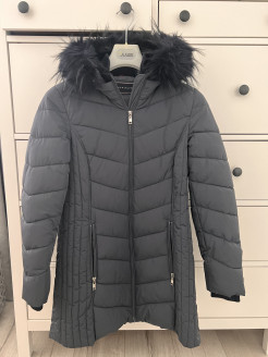 Tommy Hilfiger Jacke