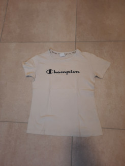 Chanpion T-shirt