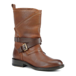 Bottines GEOX, taille 37