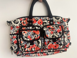 Sac Sonia Ryquiel Vintage