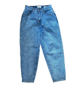 Jean shein taille 38 neuf 