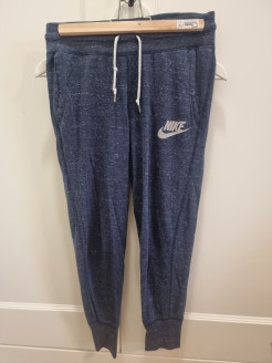 Nike Jogginghosen S