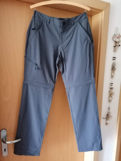 Pantalon de trekking