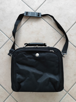 Dell laptop bag