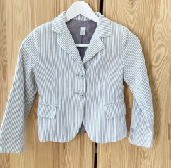 Blazer Zara