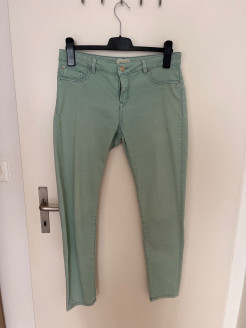 Jeans EASYWEAR Gr. 42