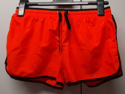 Swim shorts