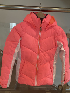 Roxy ski jacket