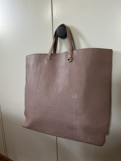 Bvlgari Elettra Collezione 1919 Tote bag