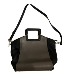 Furla shoulder bag