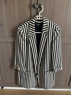 Blazer Zara