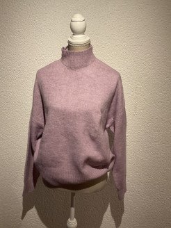 Winterpullover