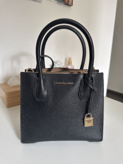 Michael Kors Tasche