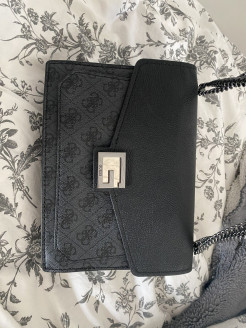 Guess Handbag