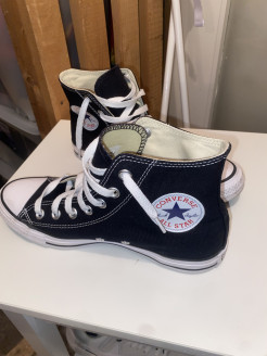 chaussure converse