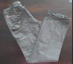 Pantalon d'été