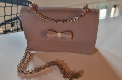 Ted baker shoulder bag