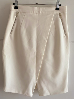 Pencil skirt - H&M
