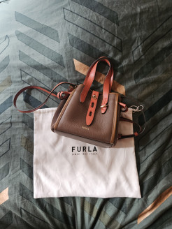 Furla small bag