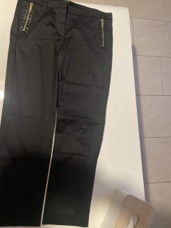 Versus classic trousers (Versace) size 46