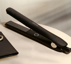 GHD GOLD STYLER