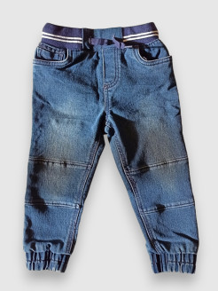 Jeans Orchestra garçon 4 ans / 104 cm