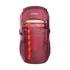 Tatonka 20-litre backpack