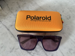 Polaroid-Sonnenbrillen