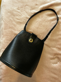 Sac Louis Vuitton Vintage