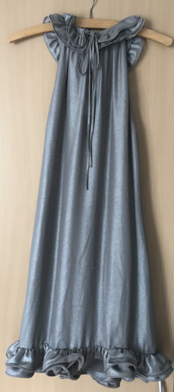 Ted Baker knee length dress