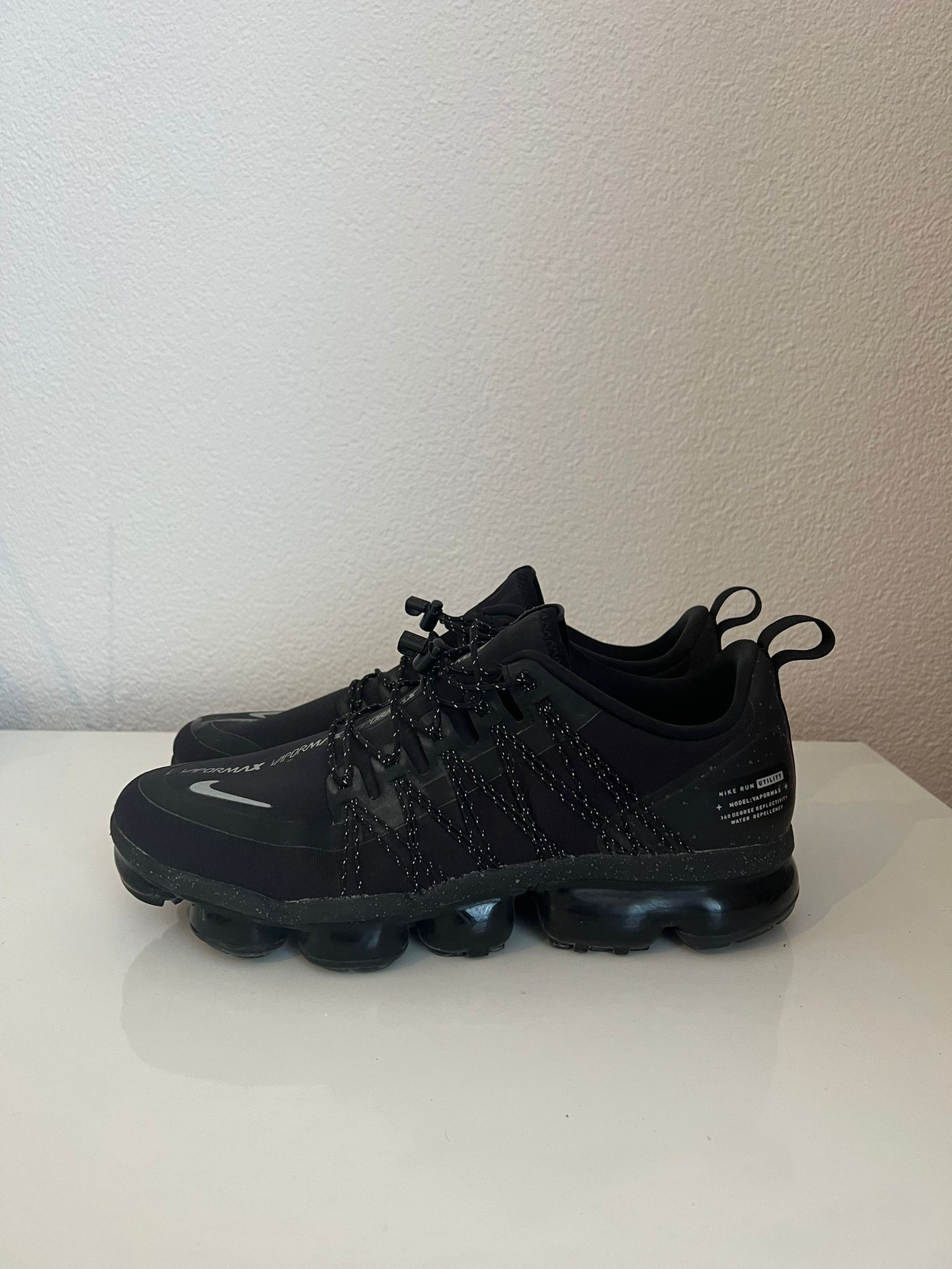 Fake vapormax utility online