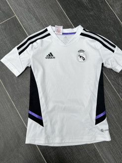 Tricot / Maillot de foot