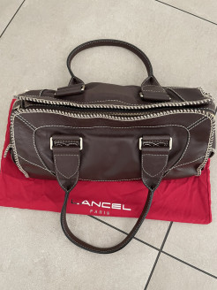 Sac Lancel 