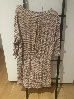 Robe EDC by Esprit à motifs