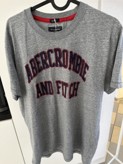 Abercrombie T-Shirt