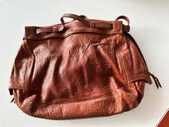 Jérôme Dreyfuss bag