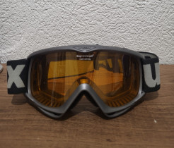 Lunettes de Ski Uvex