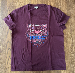 Kenzo TIGER T-shirt